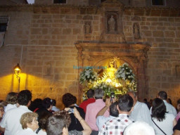 Fotos Noticias 2011