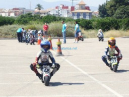 Fotos Noticias 2011
