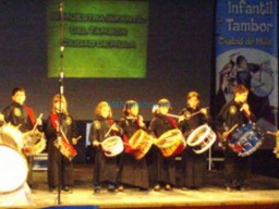 Fotos Noticias 2011