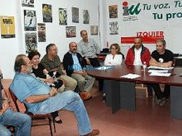 Fotos Noticias 2011