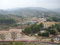 Fotos Noticias 2011