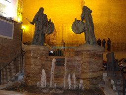 Fotos Noticias 2011