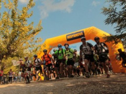 Fotos Noticias 2011