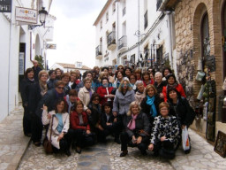 Fotos Noticias 2011