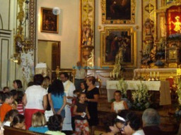 Fotos Noticias 2011