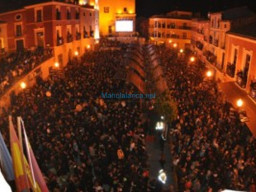 Fotos Noticias 2011