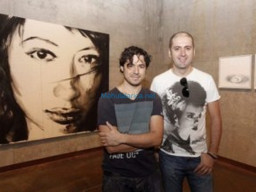 Fotos Noticias 2011