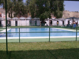 Fotos Noticias 2011