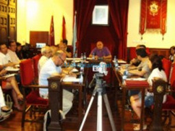 Fotos Noticias 2011