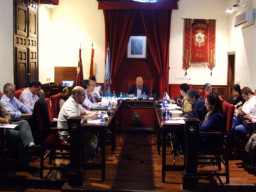 Fotos Noticias 2011