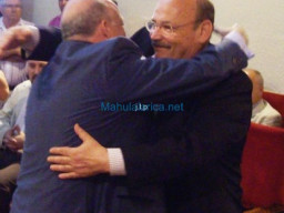 Fotos Noticias 2011