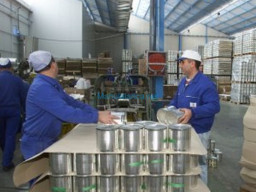 Fotos Noticias 2011
