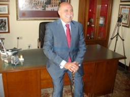 Fotos Noticias 2011