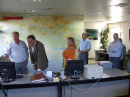 Fotos Noticias 2011