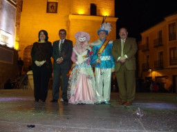 Fotos Noticias 2011