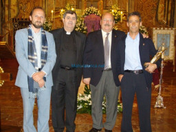 Fotos Noticias 2011