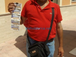 Fotos Noticias 2011