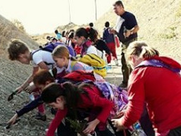 Fotos Noticias 2011