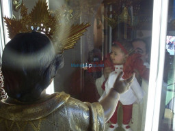 Fotos Noticias 2011