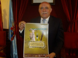 Fotos Noticias 2011