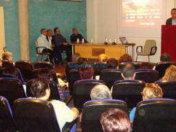 Fotos Noticias 2011