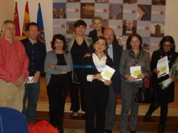 Fotos Noticias 2011