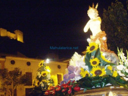 Fotos Noticias 2011