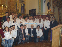 Fotos Noticias 2011