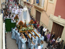 Fotos Noticias 2011