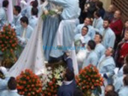 Fotos Noticias 2011