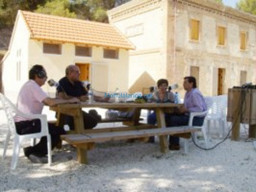 Fotos Noticias 2011