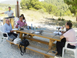 Fotos Noticias 2011