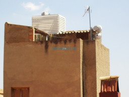 Fotos Noticias 2011
