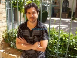 Fotos Noticias 2011