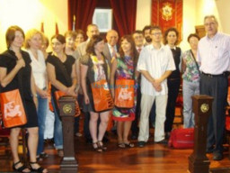Fotos Noticias 2011