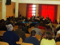 Fotos Noticias 2011