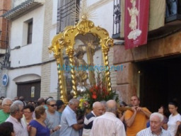 Fotos Noticias 2011