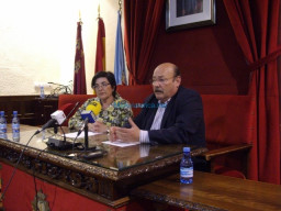 Fotos Noticias 2011