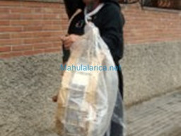Fotos Noticias 2011