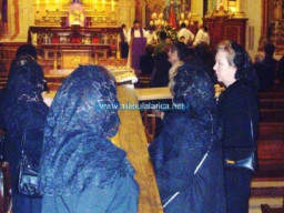 Fotos Noticias 2011