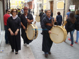 Fotos Noticias 2011