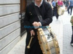 Fotos Noticias 2011