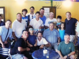Fotos Noticias 2011