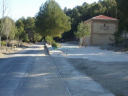 Fotos Noticias 2011
