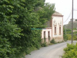 Fotos Noticias 2011