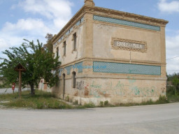 Fotos Noticias 2011