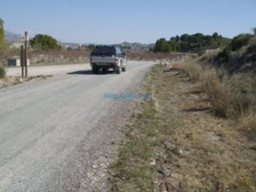 Fotos Noticias 2011