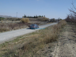 Fotos Noticias 2011