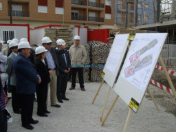 Fotos Noticias 2011