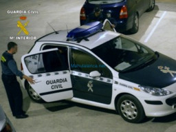 Fotos Noticias 2011